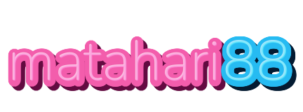 matahari88 — logo kanal