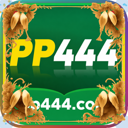 pp444 — galeri pratinjau - APK Resmi