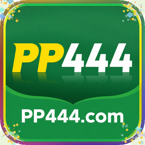 pp444 — galeri pratinjau Resmi APK